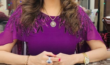 Happy Birthday, Jyoti Saxena! Check out 4 important life lessons you can take from the superstar