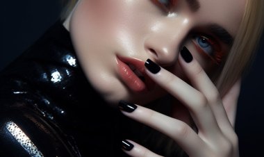 Meet India's AI Artistry Creator Abhishek Golecha, Who Has Given Sonakshi Sinha's SOEZI A New Vision