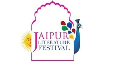 The Jaipur Literature Festival 2024: Where Art Takes Centre Stage in a Celebration of Creative Excellence